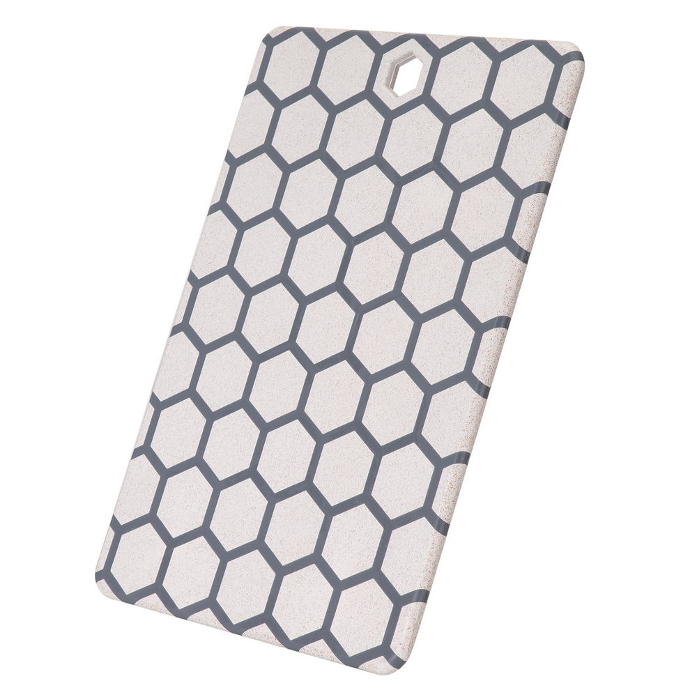 Buy RESTO 95401 Cutting Board Price Online in Qatar