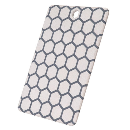 Buy RESTO 95401 Cutting Board Price Online in Qatar