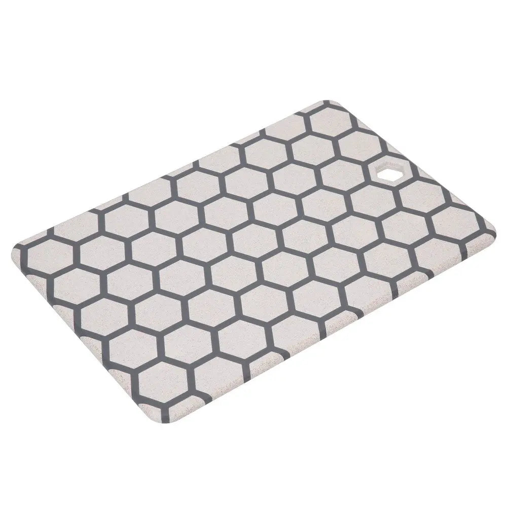 Buy RESTO 95401 Cutting Board Price Online in Qatar