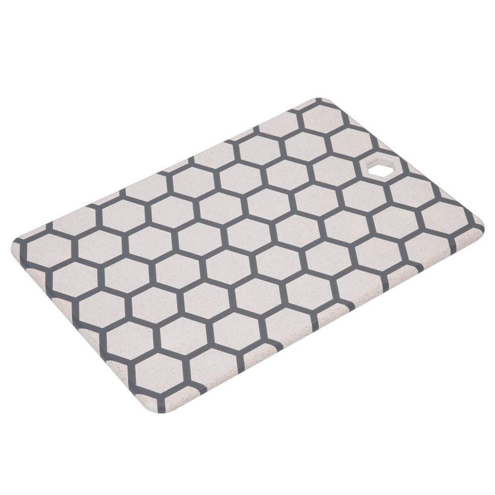 Buy RESTO 95401 Cutting Board Price Online in Qatar