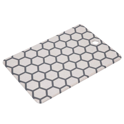 Buy RESTO 95401 Cutting Board Price Online in Qatar