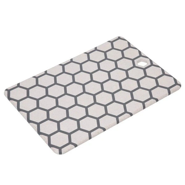 Buy RESTO 95401 Cutting Board Price Online in Qatar