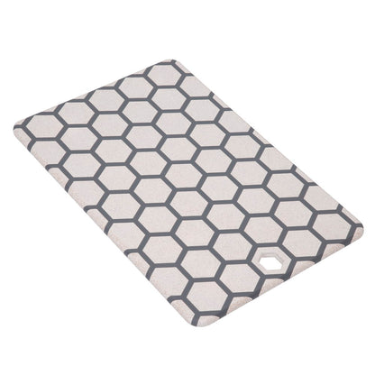 Buy RESTO 95401 Cutting Board Price Online in Qatar