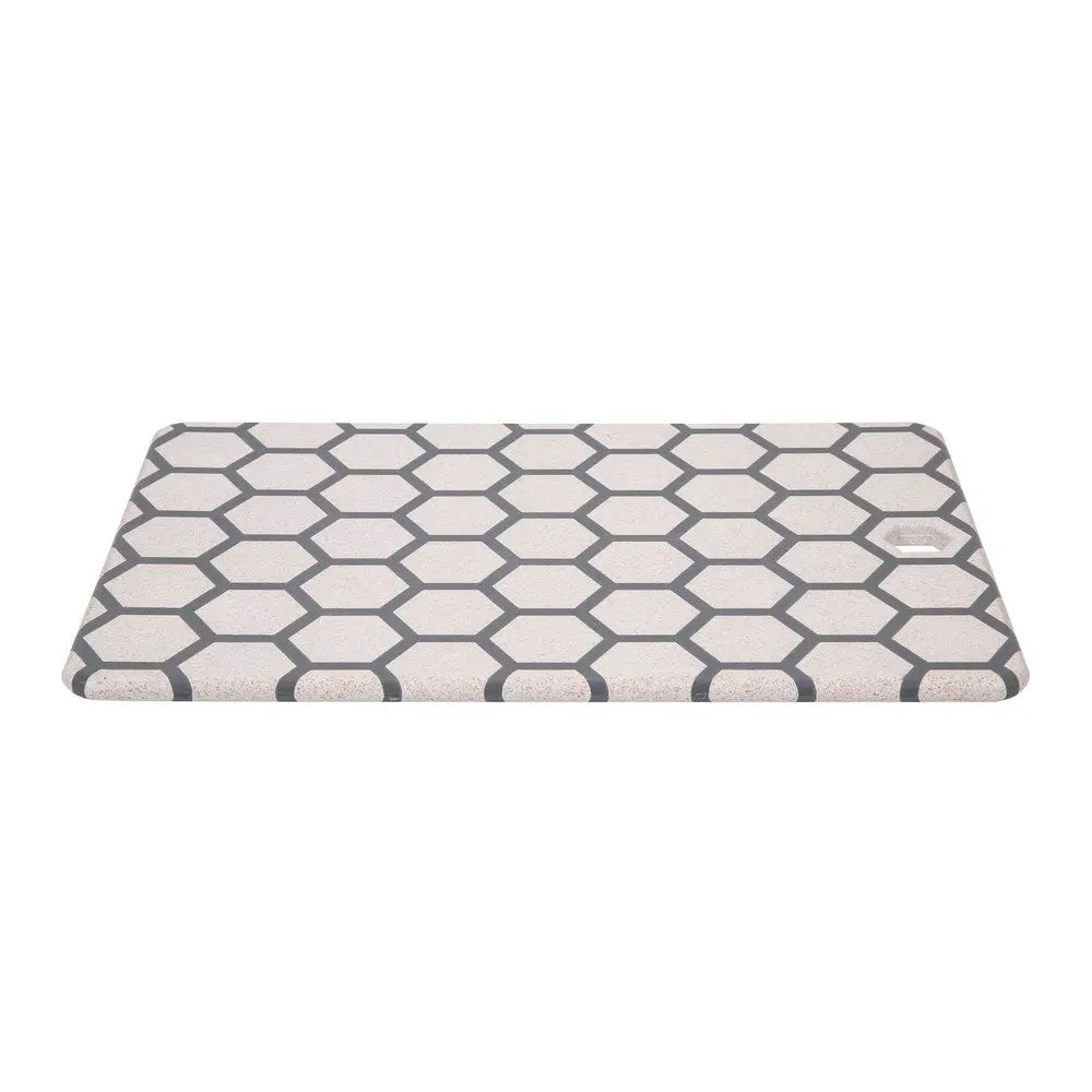 Buy RESTO 95401 Cutting Board Price Online in Qatar