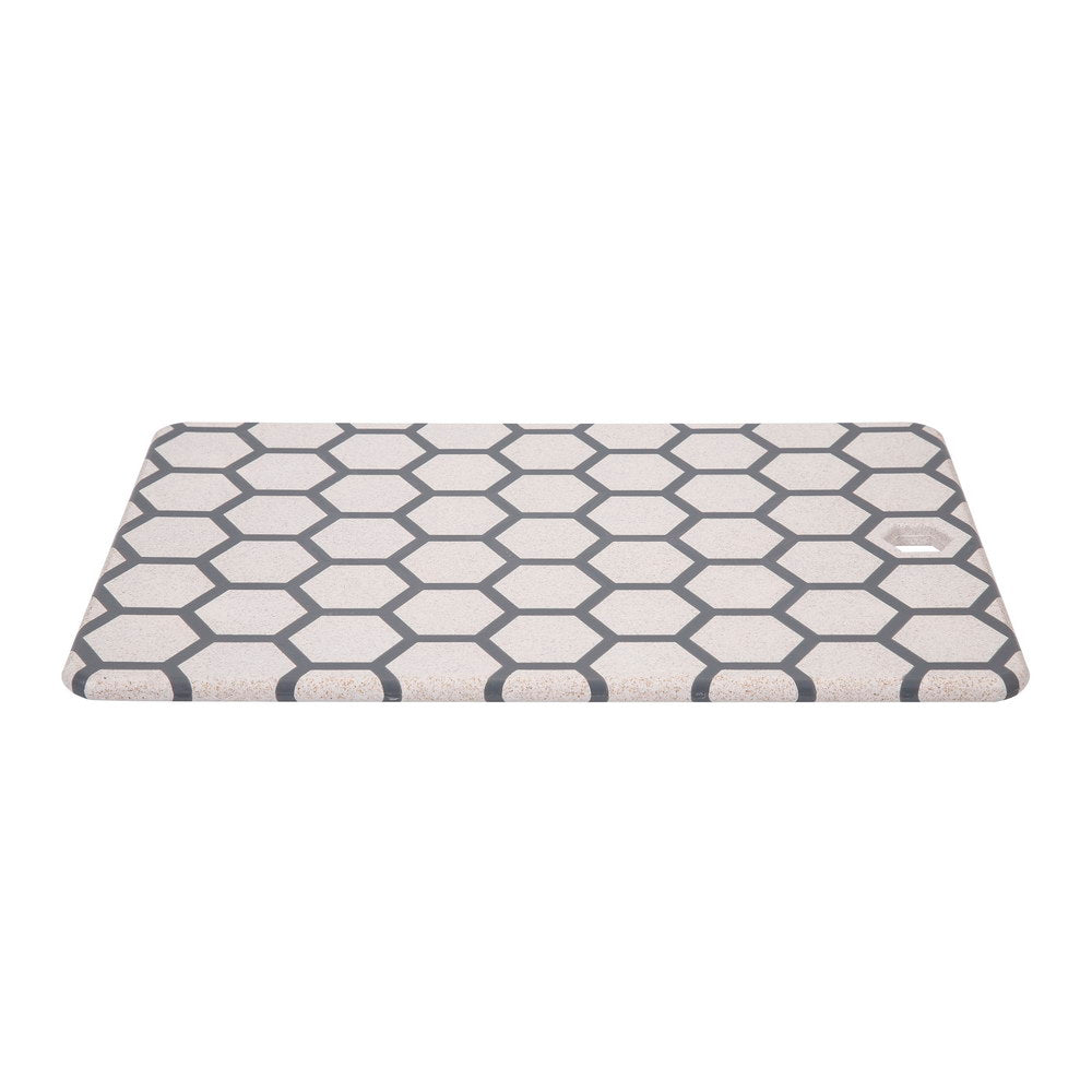 Buy RESTO 95401 Cutting Board Price Online in Qatar