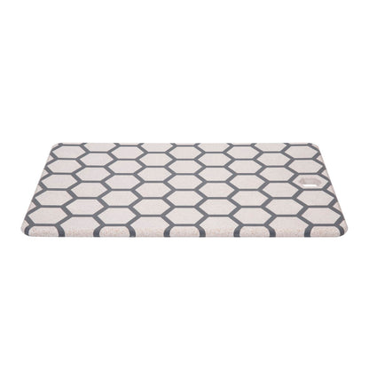 Buy RESTO 95401 Cutting Board Price Online in Qatar