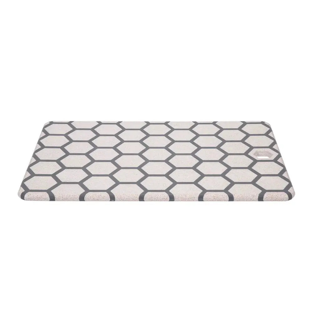 Buy RESTO 95403 Cutting Board Price Online in Qatar