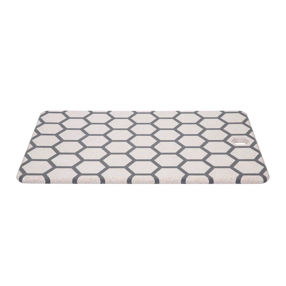 Buy RESTO 95403 Cutting Board Price Online in Qatar