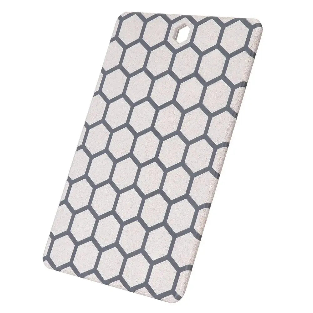 Buy RESTO 95403 Cutting Board Price Online in Qatar