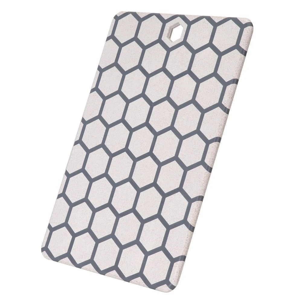 Buy RESTO 95403 Cutting Board Price Online in Qatar