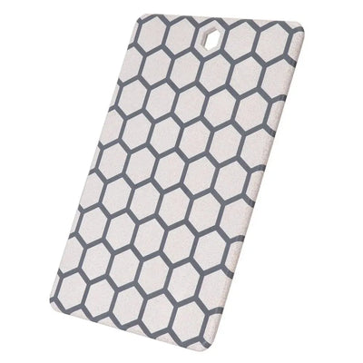 Buy RESTO 95403 Cutting Board Price Online in Qatar