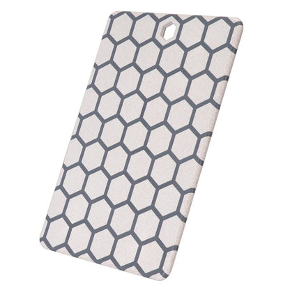 Buy RESTO 95403 Cutting Board Price Online in Qatar
