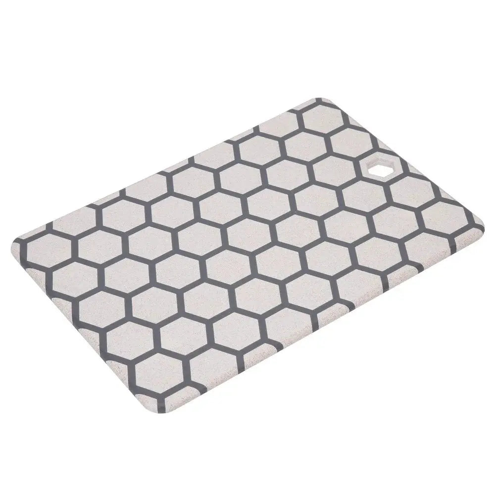 Buy RESTO 95403 Cutting Board Price Online in Qatar