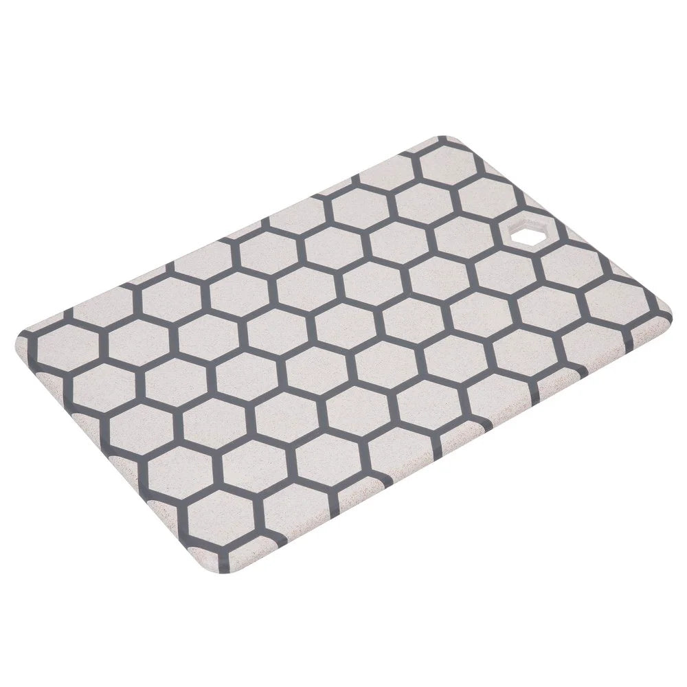 Buy RESTO 95403 Cutting Board Price Online in Qatar