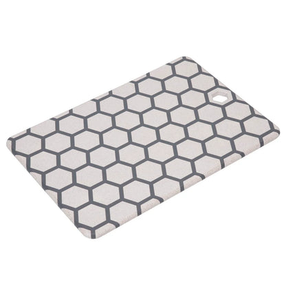 Buy RESTO 95403 Cutting Board Price Online in Qatar