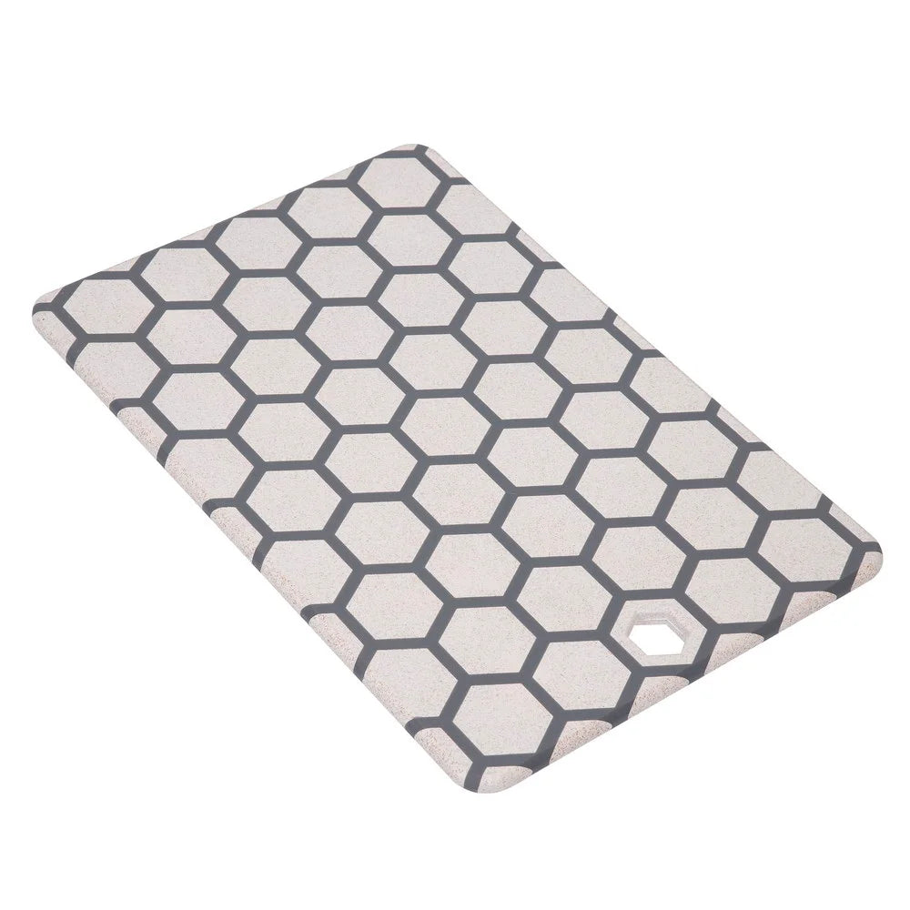 Buy RESTO 95403 Cutting Board Price Online in Qatar