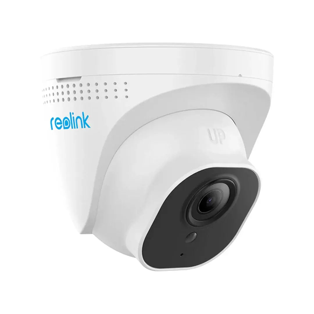 Buy Reolink RLC-820A 4K Security Camera in Qatar!