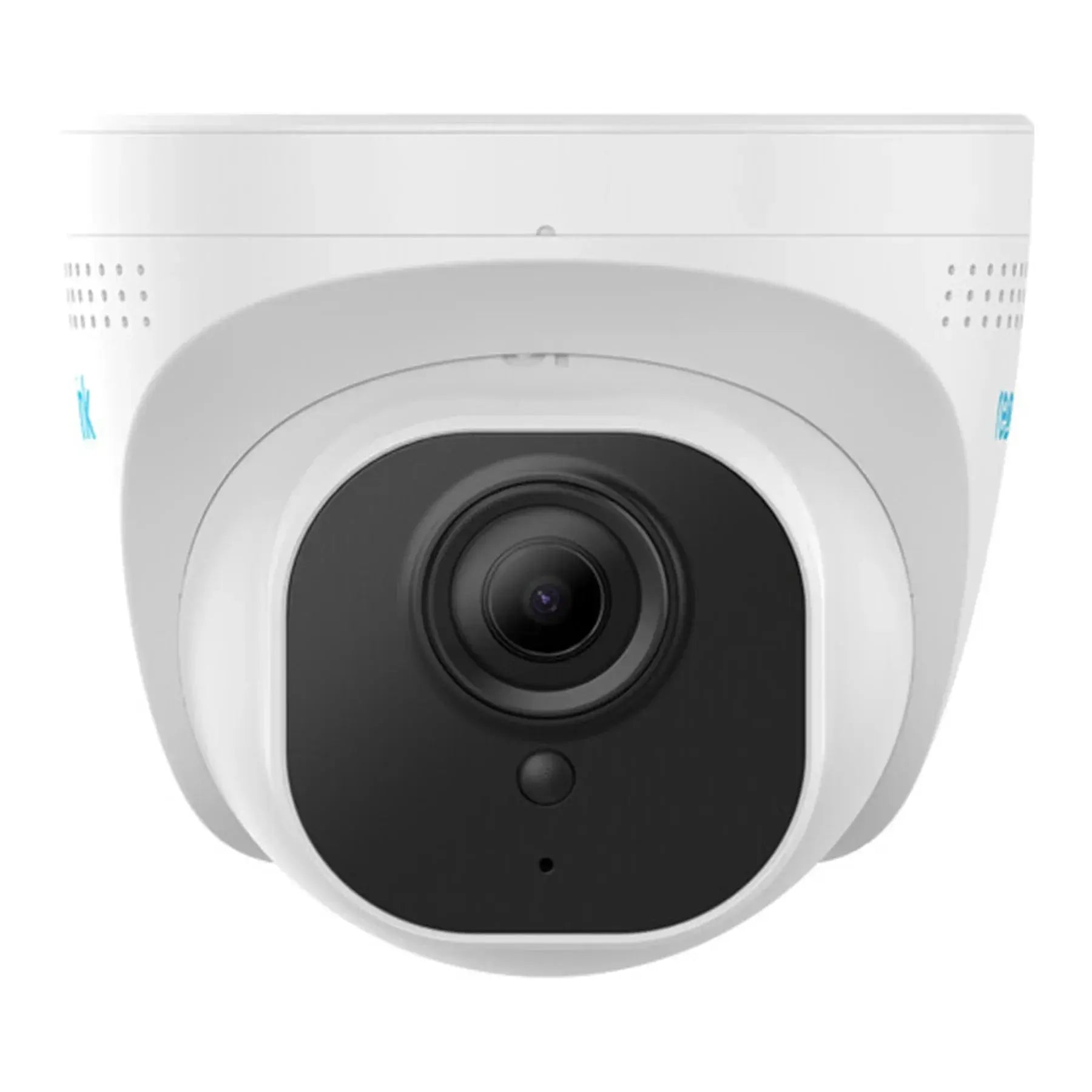 Buy Reolink RLC-820A 4K Security Camera in Qatar!