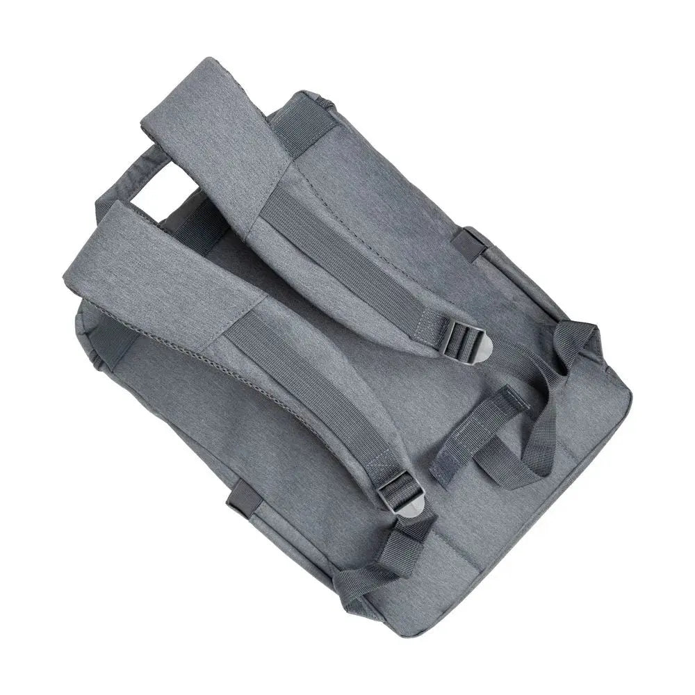 Buy Resto 5535 Dark Grey Cooler Backpack 20L in Qatar!