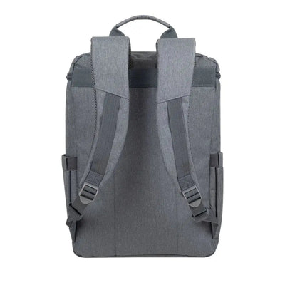 Buy Resto 5535 Dark Grey Cooler Backpack 20L in Qatar!
