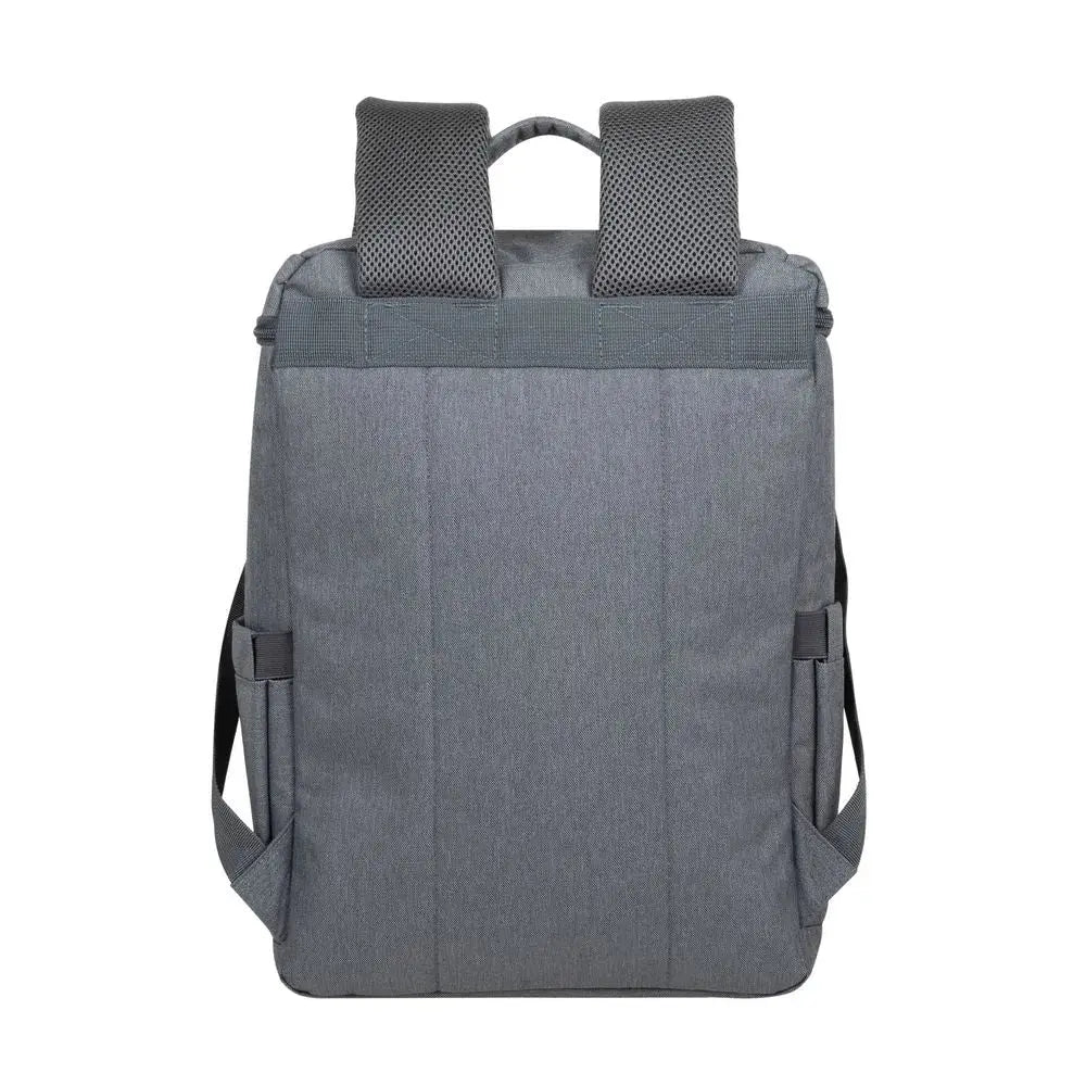 Buy Resto 5535 Dark Grey Cooler Backpack 20L in Qatar!