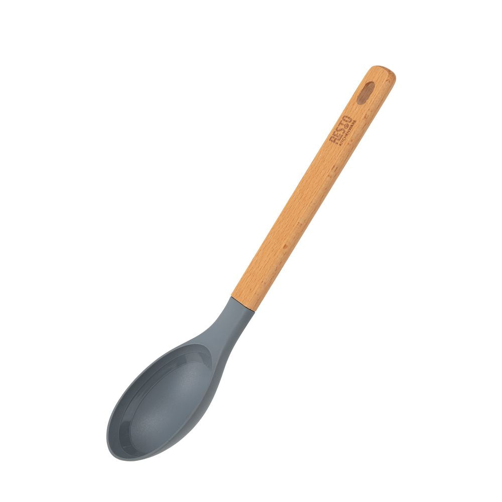 Buy Resto 94200 Serving Spoon Price Online Qatar