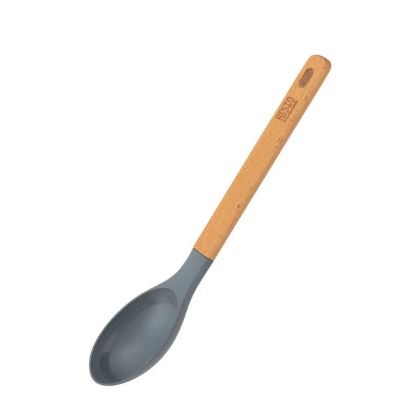 Buy Resto 94200 Serving Spoon Price Online Qatar