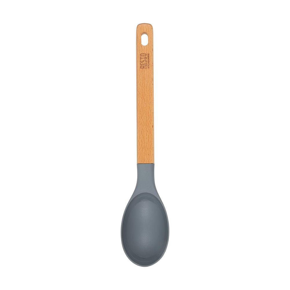 Buy Resto 94200 Serving Spoon Price Online Qatar