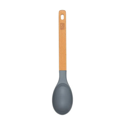 Buy Resto 94200 Serving Spoon Price Online Qatar