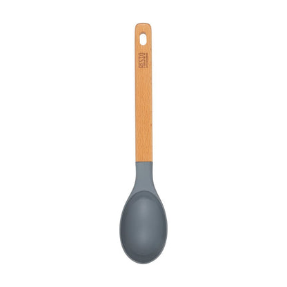 Buy Resto 94200 Serving Spoon Price Online Qatar