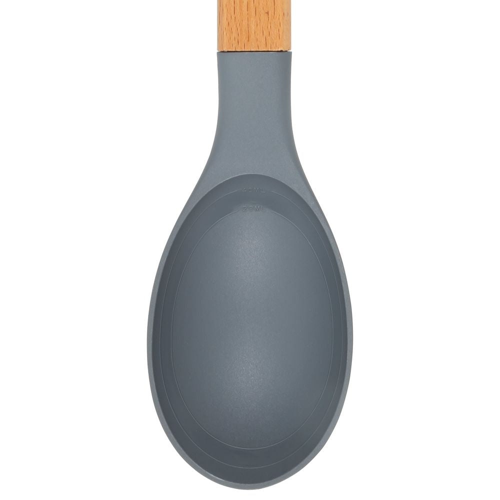 Buy Resto 94200 Serving Spoon Price Online Qatar