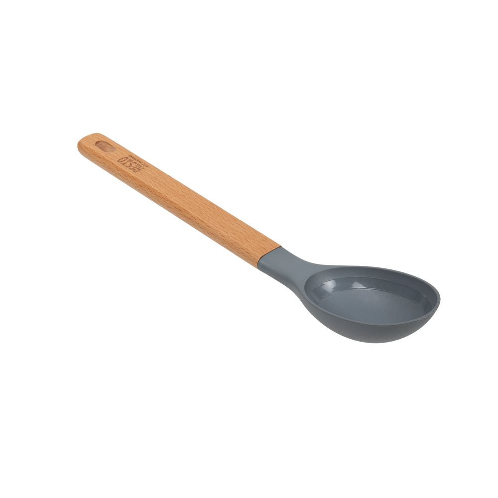 Buy Resto 94200 Serving Spoon Price Online Qatar