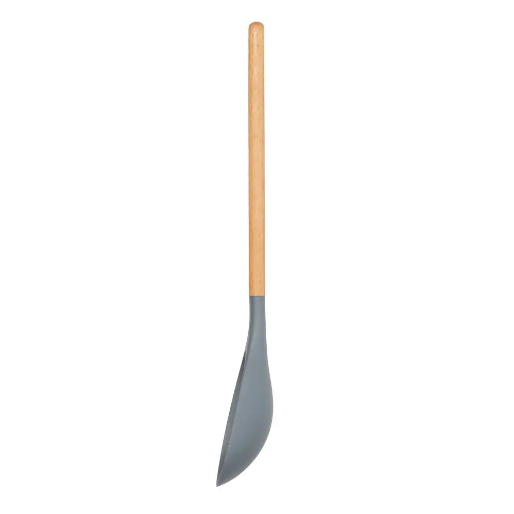 Buy Resto 94200 Serving Spoon Price Online Qatar