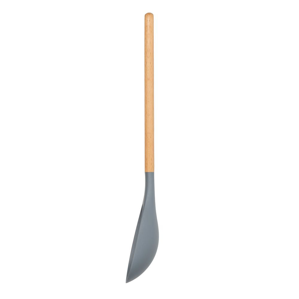 Buy Resto 94200 Serving Spoon Price Online Qatar