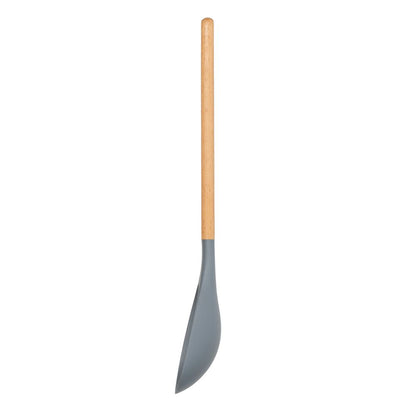 Buy Resto 94200 Serving Spoon Price Online Qatar