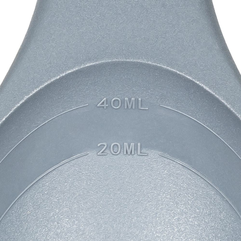 Buy Resto 94200 Serving Spoon Price Online Qatar