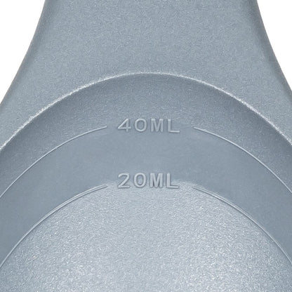 Buy Resto 94200 Serving Spoon Price Online Qatar