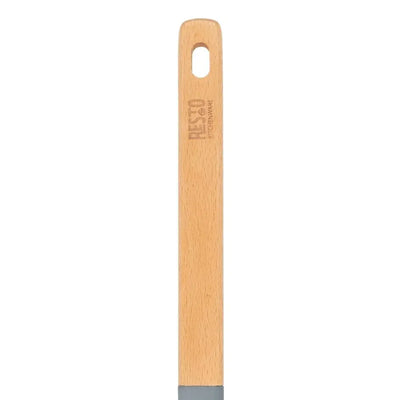 Buy Resto 94201 Heat-Resistant Soup Ladle Price Qatar