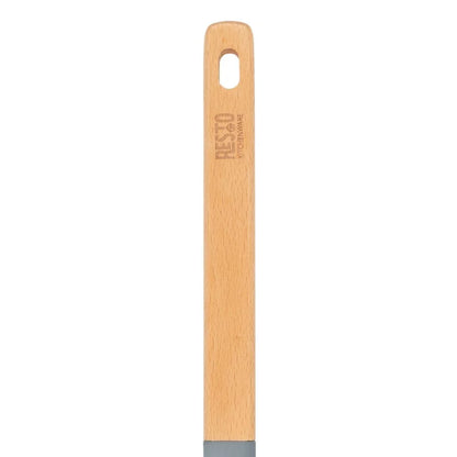 Buy Resto 94201 Heat-Resistant Soup Ladle Price Qatar