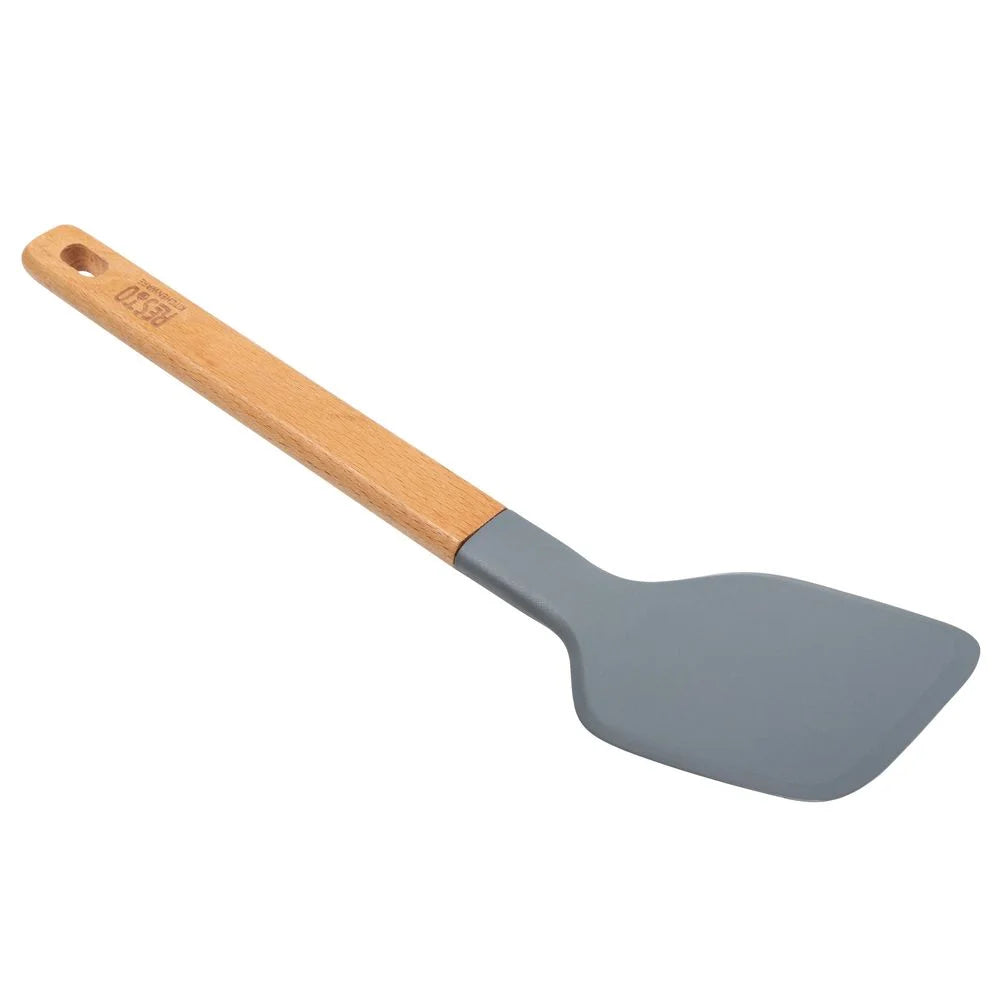 Buy Resto 94203 Turner Price Online in Qatar