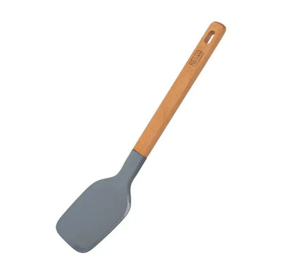 Buy Resto 94203 Turner Price Online in Qatar
