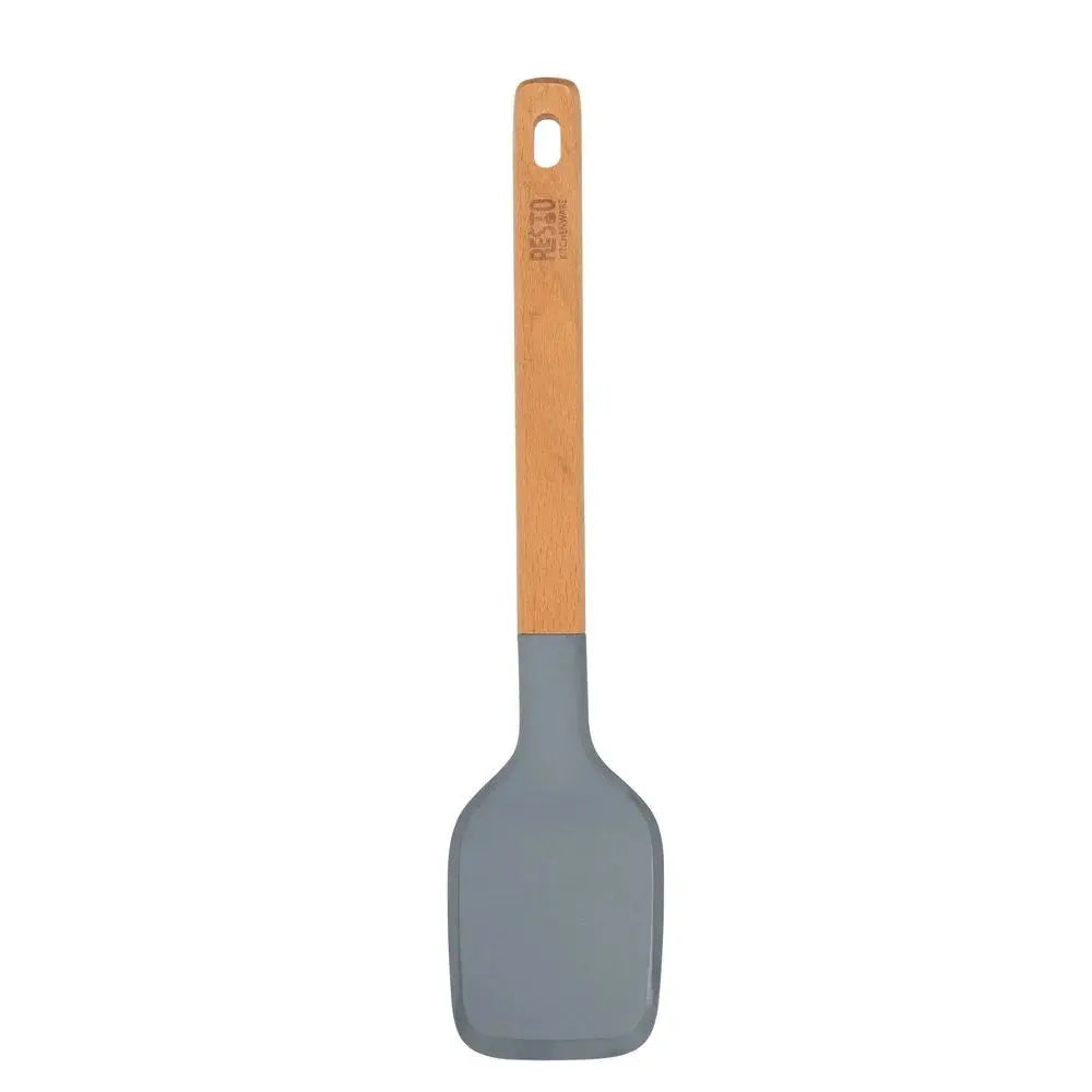 Buy Resto 94203 Turner Price Online in Qatar