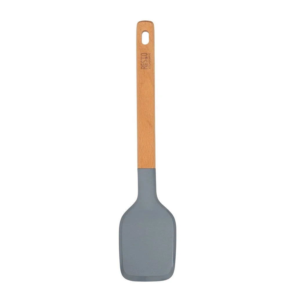 Buy Resto 94203 Turner Price Online in Qatar