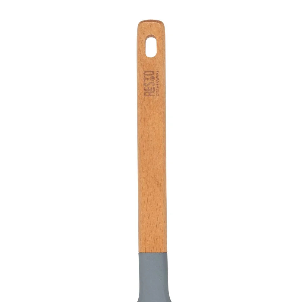 Buy Resto 94203 Turner Price Online in Qatar