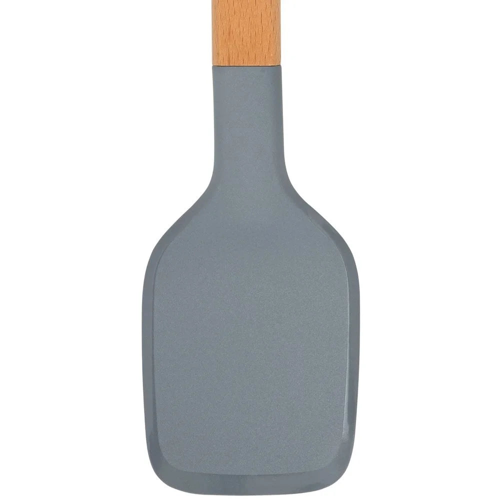 Buy Resto 94203 Turner Price Online in Qatar