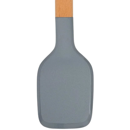 Buy Resto 94203 Turner Price Online in Qatar