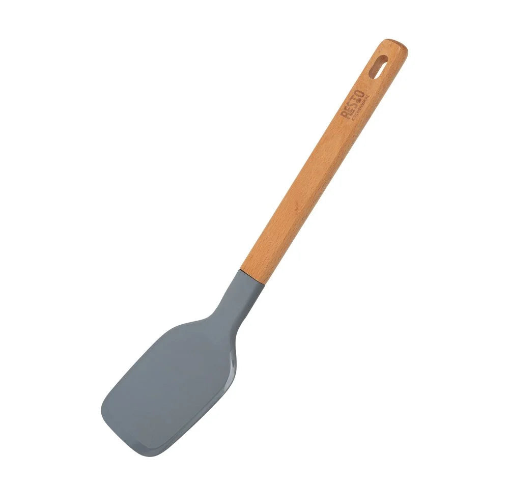 Buy Resto 94203 Turner Price Online in Qatar
