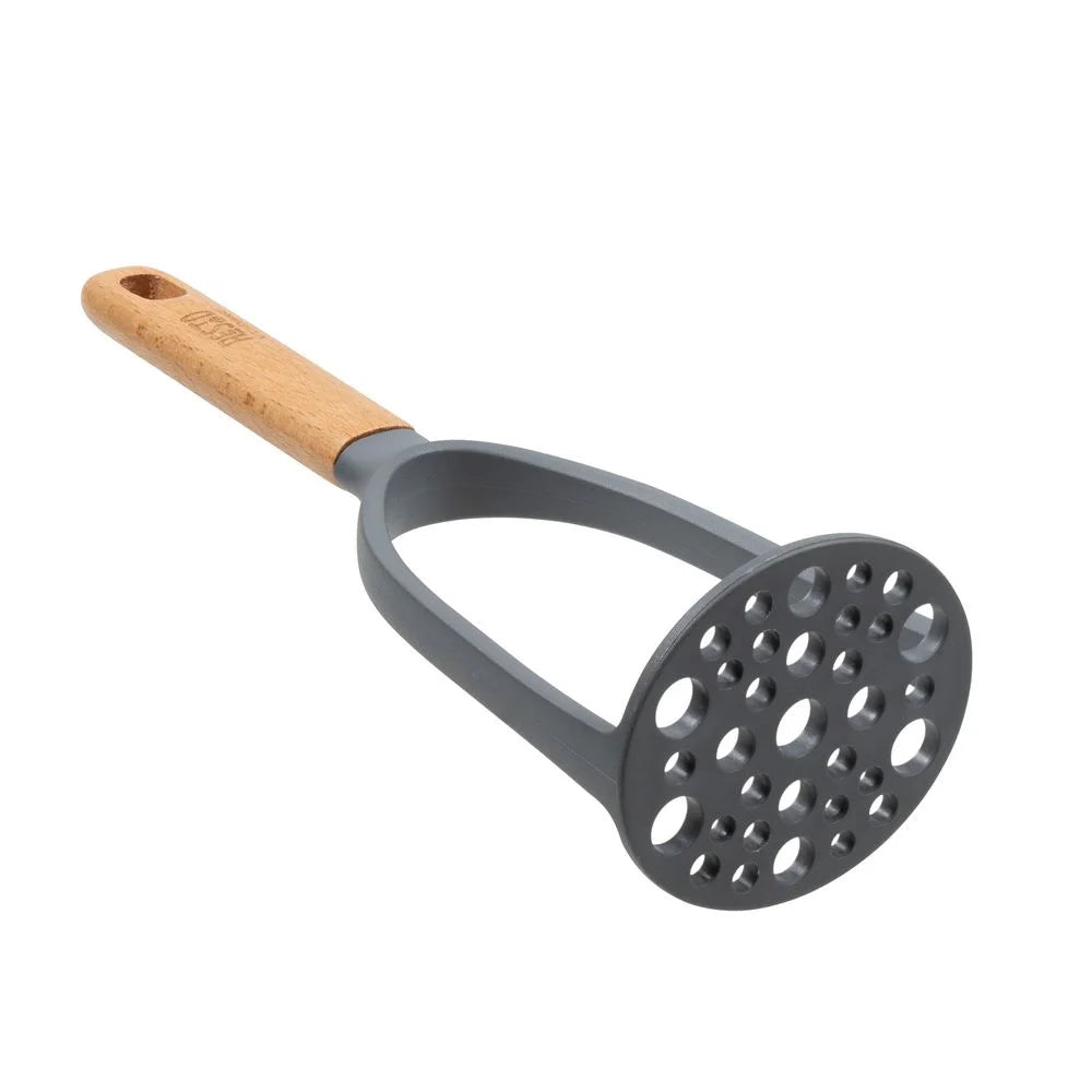 Buy Resto 94204 Heat-Resistant Potato Masher Qatar