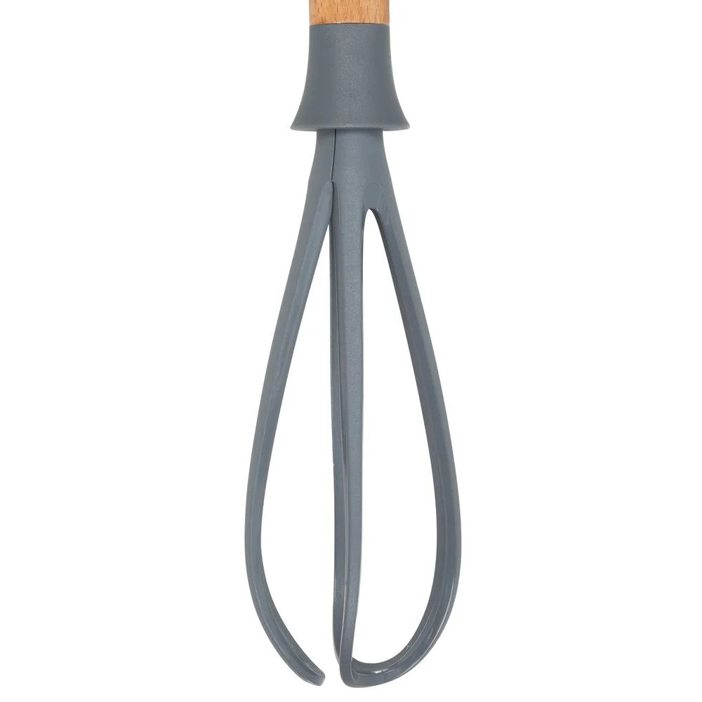 Buy Resto 94205 Egg Whisk Price Online in Qatar!