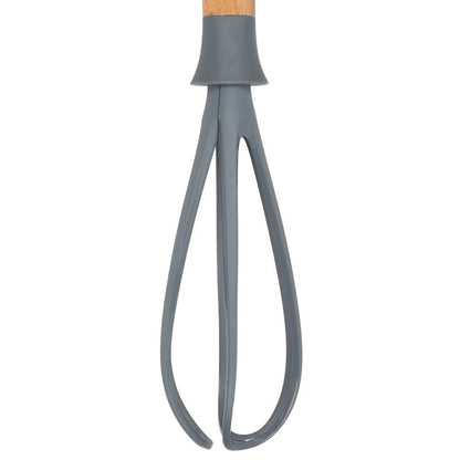Buy Resto 94205 Egg Whisk Price Online in Qatar!